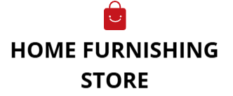 Home Furnishing Store