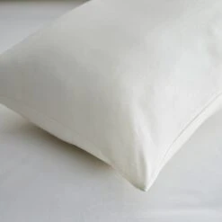 Fogarty Orthopaedic Side Sleeper V-Shape Pillow -Home Furnishing Store 1000004508 alt02