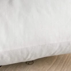 Fogarty Orthopaedic Side Sleeper V-Shape Pillow -Home Furnishing Store 1000004508 alt03