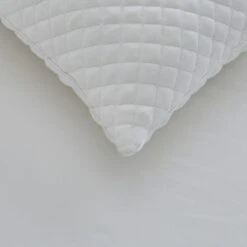 Huggable Side Sleeper Pillow 8 Huggable Side Sleeper Pillow -Home Furnishing Store 1000034553 alt02