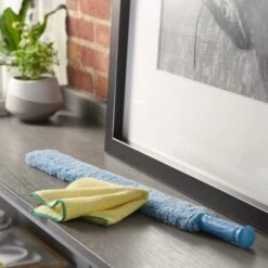 E-Cloth Cleaning And Dusting Wand 14 E-Cloth Cleaning And Dusting Wand -Home Furnishing Store 1000038595 alt05