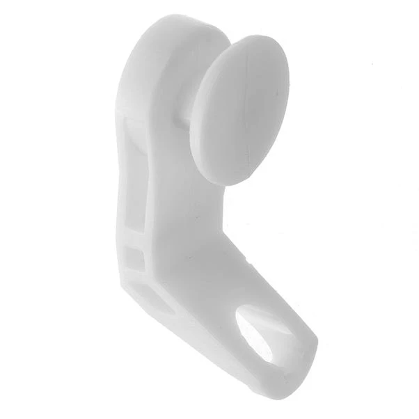 Swish Pack Of 10 Ultrak Gliders 4 Swish Pack Of 10 Ultrak Gliders - Image 2