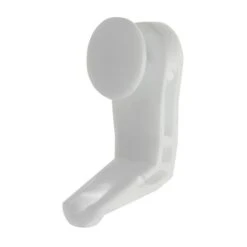 Swish Pack Of 10 Ultrak Gliders 7 Swish Pack Of 10 Ultrak Gliders -Home Furnishing Store 1000038732 alt02