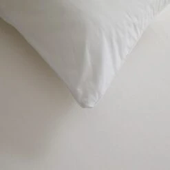 Dorma Full Forever Side Sleeper V-Shaped Pillow -Home Furnishing Store 1000047414 alt02