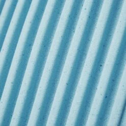 Gel Fusion Mattress Topper 18 Gel Fusion Mattress Topper -Home Furnishing Store 1000059812 alt04