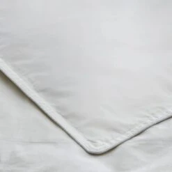 Fogarty Duck Feather And Down 4.5 Tog Summer Duvet -Home Furnishing Store 1000059842 alt03