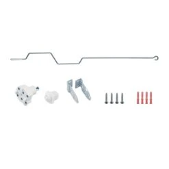 Twist Safe Roller Blind Safety Kit -Home Furnishing Store 1000060692 alt01