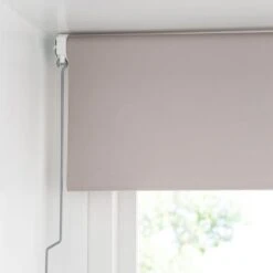 Twist Safe Roller Blind Safety Kit -Home Furnishing Store 1000060692 alt03