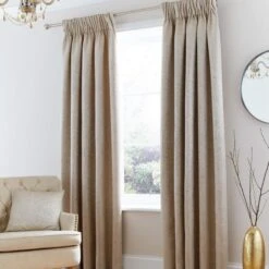 Richmond Champagne Tiebacks -Home Furnishing Store 1000080890 alt01