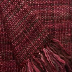 Camden 130cm X 180cm Throw -Home Furnishing Store 1000083441 alt02