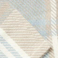 Carrie 130cm X 180cm Throw -Home Furnishing Store 1000083444 alt02