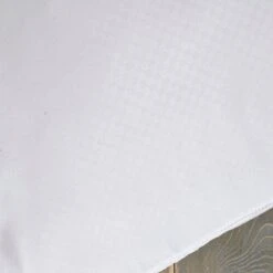 Fogarty Soft Touch Side Sleeper Continental Pillow 10 Fogarty Soft Touch Side Sleeper Continental Pillow -Home Furnishing Store 1000086379 alt03