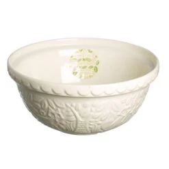 Mason Cash In The Forest 29cm Mixing Bowl 12 Mason Cash In The Forest 29cm Mixing Bowl -Home Furnishing Store 1000095843 alt01