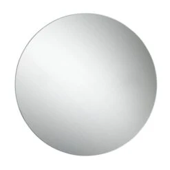 Severn Circular Stainless Steel Cabinet 19 Severn Circular Stainless Steel Cabinet -Home Furnishing Store 1000098029 alt02