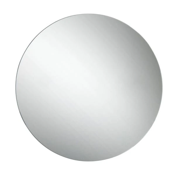 Severn Circular Stainless Steel Cabinet 10 Severn Circular Stainless Steel Cabinet - Image 8