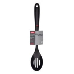 OXO Softworks Nylon Slotted Spoon -Home Furnishing Store 1000100903 alt05