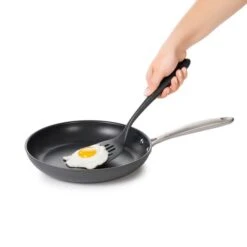 OXO Softworks Nylon Square Turner -Home Furnishing Store 1000100905 alt02