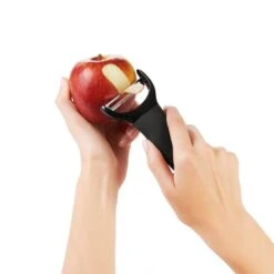 OXO Softworks Y Peeler -Home Furnishing Store 1000100915 alt02