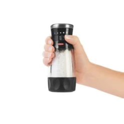 OXO Softworks Salt Mill -Home Furnishing Store 1000100924 alt02