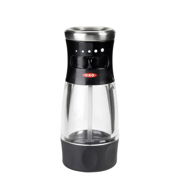 OXO Softworks Pepper Mill 4 OXO Softworks Pepper Mill - Image 2