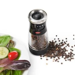 OXO Softworks Pepper Mill 11 OXO Softworks Pepper Mill -Home Furnishing Store 1000100925 alt04