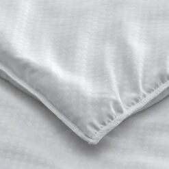 Fogarty Soft Touch 7.5 Tog Duvet -Home Furnishing Store 1000107802 alt03