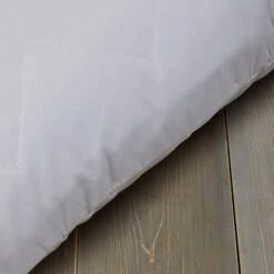 Fogarty Pack Of 2 Forever Fresh Cotton Anti-Allergy Pillow Protectors -Home Furnishing Store 1000109799 alt05