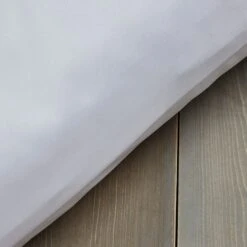 Fogarty Pack Of 2 Lavender Scented Pillow Protectors 13 Fogarty Pack Of 2 Lavender Scented Pillow Protectors -Home Furnishing Store 1000109806 alt05