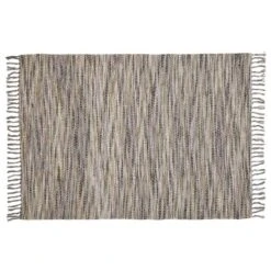 Como Throw 130cm X 180cm Throw 9 Como Throw 130cm X 180cm Throw -Home Furnishing Store 1000117663 alt03