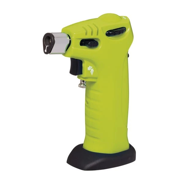 Colourworks Cook's Blow Torch Assorted Colours 4 Colourworks Cook's Blow Torch Assorted Colours - Image 2