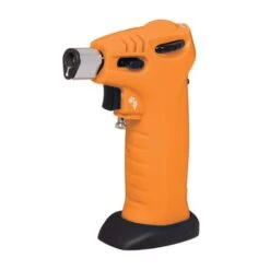 Colourworks Cook's Blow Torch Assorted Colours 12 Colourworks Cook's Blow Torch Assorted Colours -Home Furnishing Store 1000117825 alt02