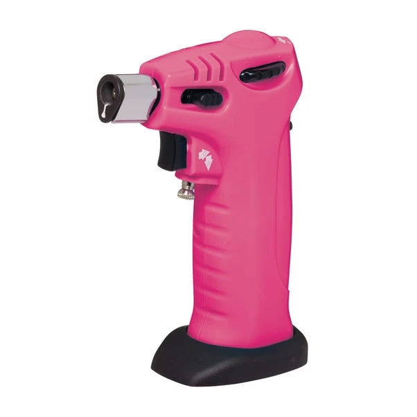 Colourworks Cook's Blow Torch Assorted Colours 6 Colourworks Cook's Blow Torch Assorted Colours - Image 4