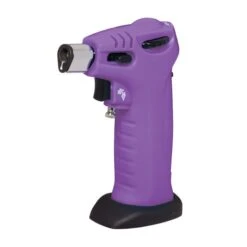 Colourworks Cook's Blow Torch Assorted Colours 14 Colourworks Cook's Blow Torch Assorted Colours -Home Furnishing Store 1000117825 alt04