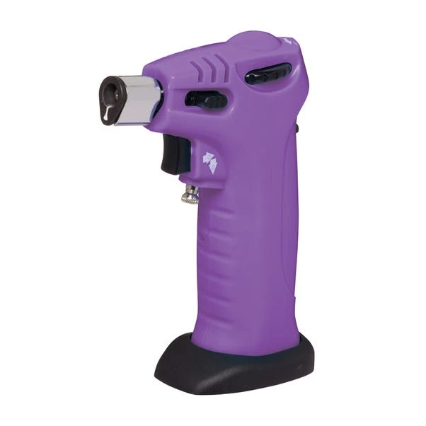 Colourworks Cook's Blow Torch Assorted Colours 7 Colourworks Cook's Blow Torch Assorted Colours - Image 5
