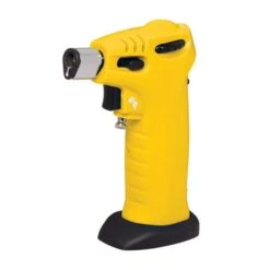 Colourworks Cook's Blow Torch Assorted Colours 15 Colourworks Cook's Blow Torch Assorted Colours -Home Furnishing Store 1000117825 alt05