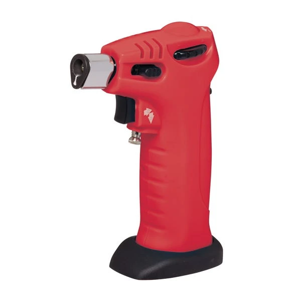 Colourworks Cook's Blow Torch Assorted Colours 9 Colourworks Cook's Blow Torch Assorted Colours - Image 7