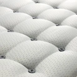 Pocketo Medium Firm 1000 Reflex Plus Mattress -Home Furnishing Store 1000119433 alt03