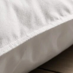 Dorma Pack Of 2 Full Forever Anti-Allergy Back Sleeper Pillows -Home Furnishing Store 1000120493 alt02