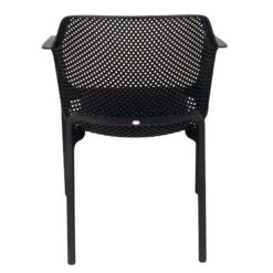 NARDI Libeccio Net 6 Seat Dining Set 10 NARDI Libeccio Net 6 Seat Dining Set -Home Furnishing Store 1000121063 alt02