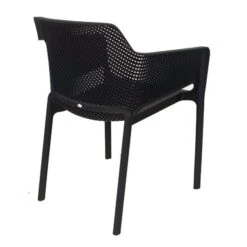 NARDI Libeccio Net 6 Seat Dining Set 13 NARDI Libeccio Net 6 Seat Dining Set -Home Furnishing Store 1000121063 alt05