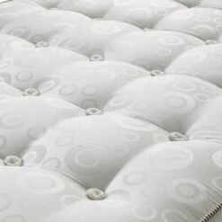 Pocketo Medium Firm 3000 Pocket Sprung Mattress 15 Pocketo Medium Firm 3000 Pocket Sprung Mattress -Home Furnishing Store 1000121309 alt03