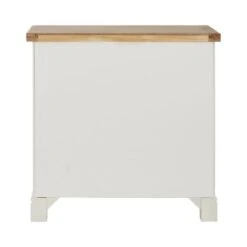 Compton Small Sideboard, Ivory 16 Compton Small Sideboard, Ivory -Home Furnishing Store 1000133565 alt07