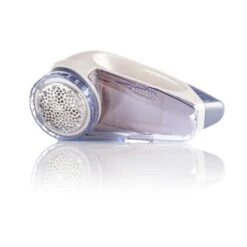 Minky Bobble Remover -Home Furnishing Store 1000135629 alt01