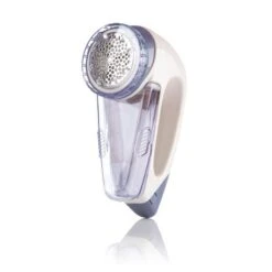 Minky Bobble Remover -Home Furnishing Store 1000135629 alt03