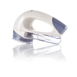 Minky Bobble Remover -Home Furnishing Store 1000135629 alt04