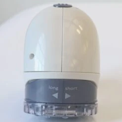 Minky Bobble Remover -Home Furnishing Store 1000135629 alt05