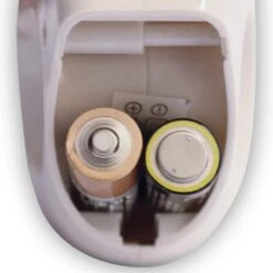 Minky Bobble Remover -Home Furnishing Store 1000135629 alt06