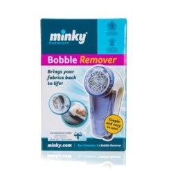 Minky Bobble Remover -Home Furnishing Store 1000135629 alt07