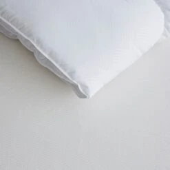 Fogarty Touch Of Silk 10.5 Tog Duvet -Home Furnishing Store 1000144942 alt02