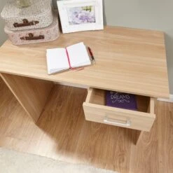 Panama Desk -Home Furnishing Store 1000156259 alt05